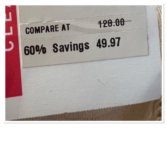 Free People Fast Times Cold Shoulder Top Sz XS - Picture 15 of 15